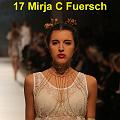 A 17 Mirja C Fuersch